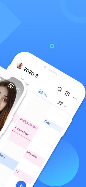 Ứng dụng làm việc nhóm hiệu quả