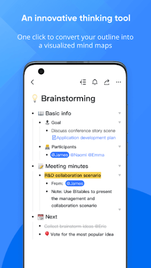 Nhiều công cụ hữu ích 