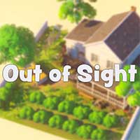 Out of Sight