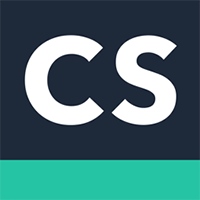 CamScanner cho iOS