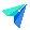 🖼️