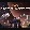 🖼️
