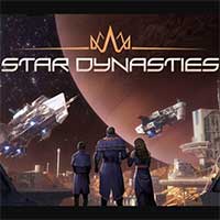 Star Dynasties