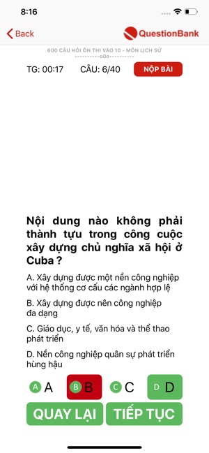 QuestionBank 2*230976