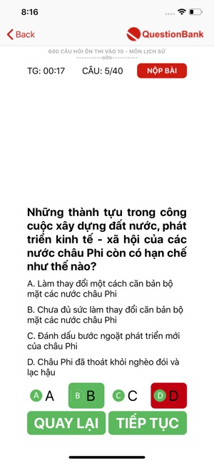 QuestionBank 3*230977