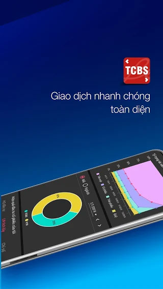 TCInves t 2*231013