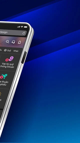 TCInves t 4*231010