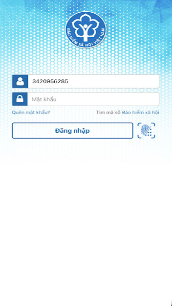 VssID 5*230897