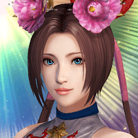 Dynasty Warriors cho Android