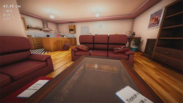 Hãy thật nhanh tay vì thời gian của bạn là rất quý giá