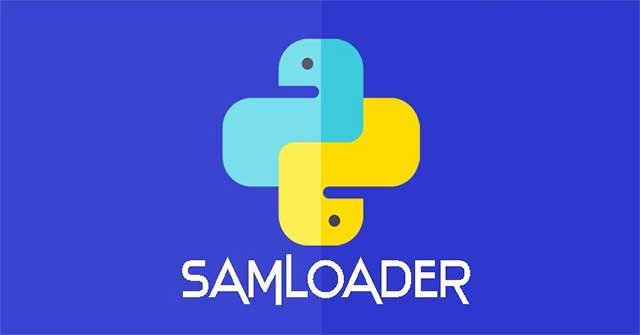 Samsung Firmware Downloader là công cụ tải các bản cập nhật cho thiết bị Samsung 