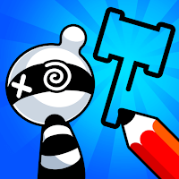 Draw Hero 3D cho Android