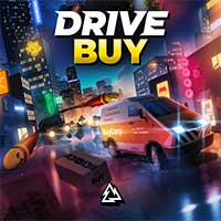 Drive Buy