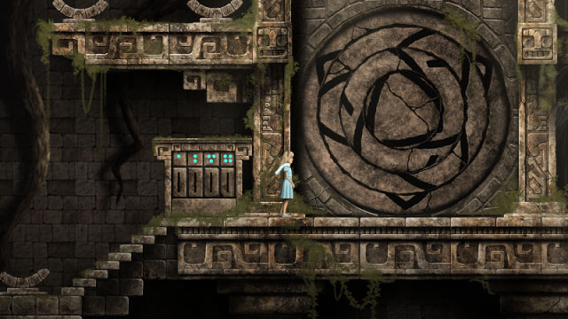 Đồ họa vẽ tay tuyệt đẹp