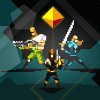 Dungeon of the Endless: Apogee cho Android