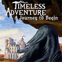 Timeless Adventure: A Journey To Begin