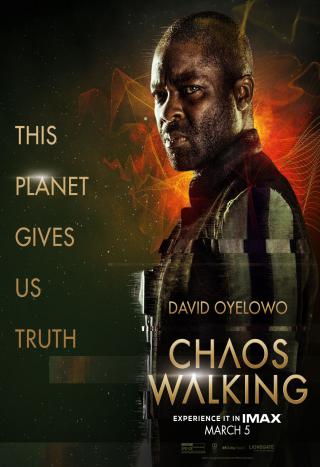 Chaos Walking 6*232970
