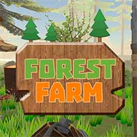 Forest Farm