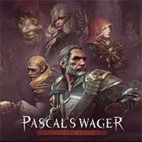 Pascal's Wager: Definitive Edition