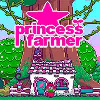 Princess Farmer