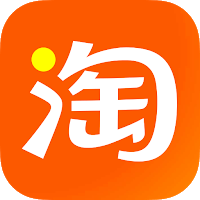 Taobao cho Android