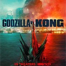 🖼️