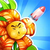 Merge Plants cho iOS