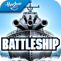 BATTLESHIP cho iOS