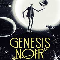 Genesis Noir