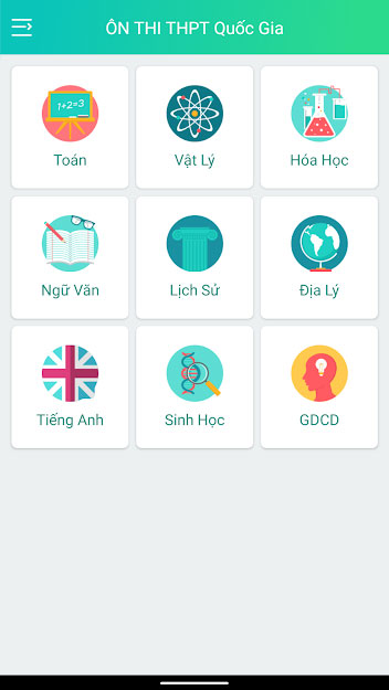 Luyen Thi THPT Quoc Gia 1*233854