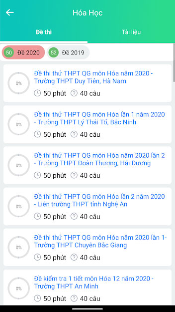 Luyen Thi THPT Quoc Gia 2*233858