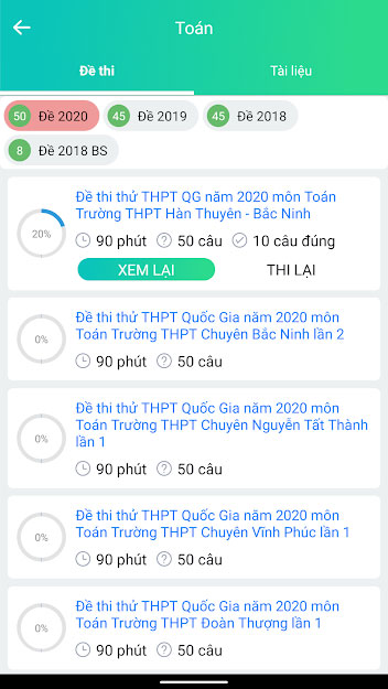 Luyen Thi THPT Quoc Gia 6*233857
