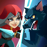 Fable Wars cho iOS