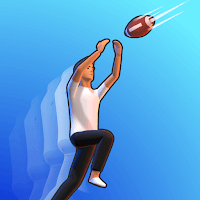Catch And Shoot cho Android