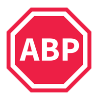 Adblock Plus cho iOS