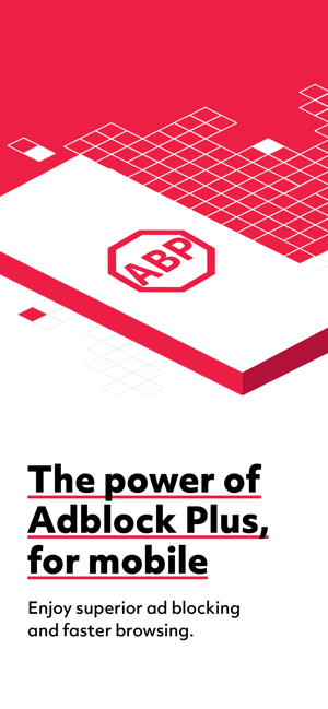 Adblock Plus for Safari hỗ trợ chặn quảng cáo hiệu quả