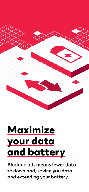 Tối ưu hóa dữ liệu và pin