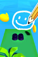 🖼️