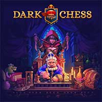 Dark Chess