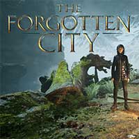 The Forgotten City