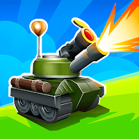 Tankhalla cho Android