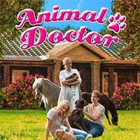 Animal Doctor