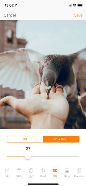 Thể hiện sự sáng tạo và mắt thẩm mĩ của bạn