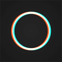 Polarr cho iOS