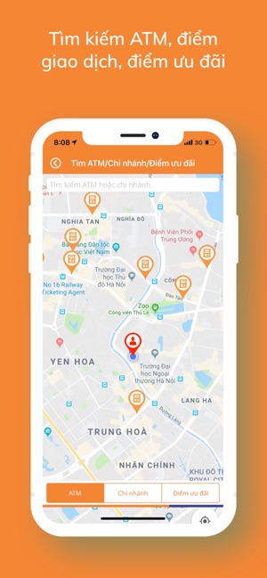 shb mobile 1*235620
