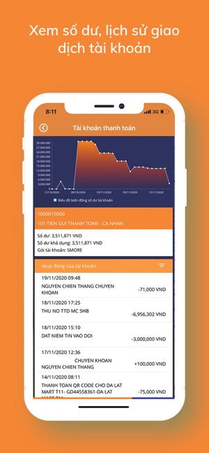 shb mobile 3*235621