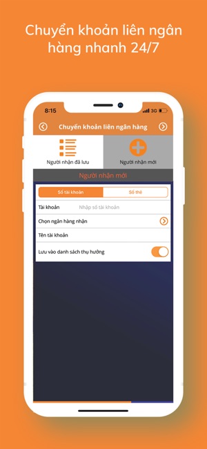 shb mobile 4*235618