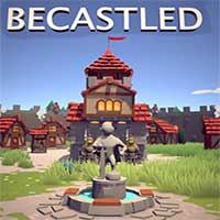 Becastled