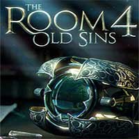 The Room 4: Old Sins