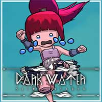 Dark Water: Slime Invader